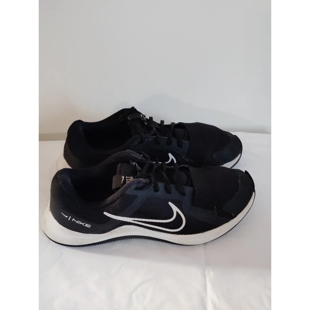 Nike day seasons any